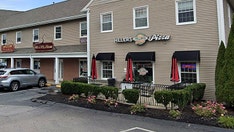 Massachusetts town faces lawsuit for allowing criminal immigrant, sex offender to renew business license