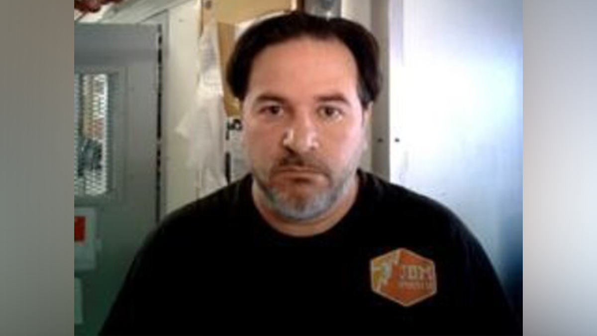 Salvador Suazo-Garcia