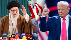 From hostage crisis to assassination plots: Iran’s near half-century war on Americans