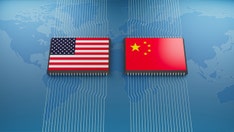 Top AI firm alleges Chinese labs used 24K fake accounts to siphon US tech