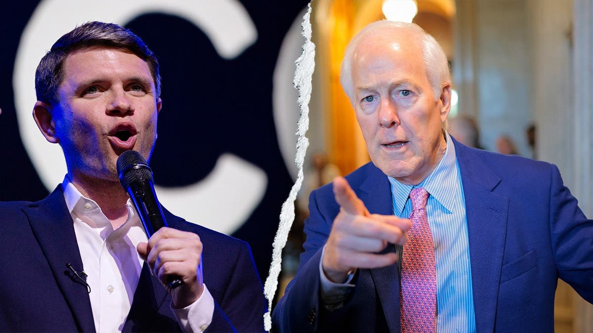 James-Talarico-John-Cornyn-TEXAS-jpg