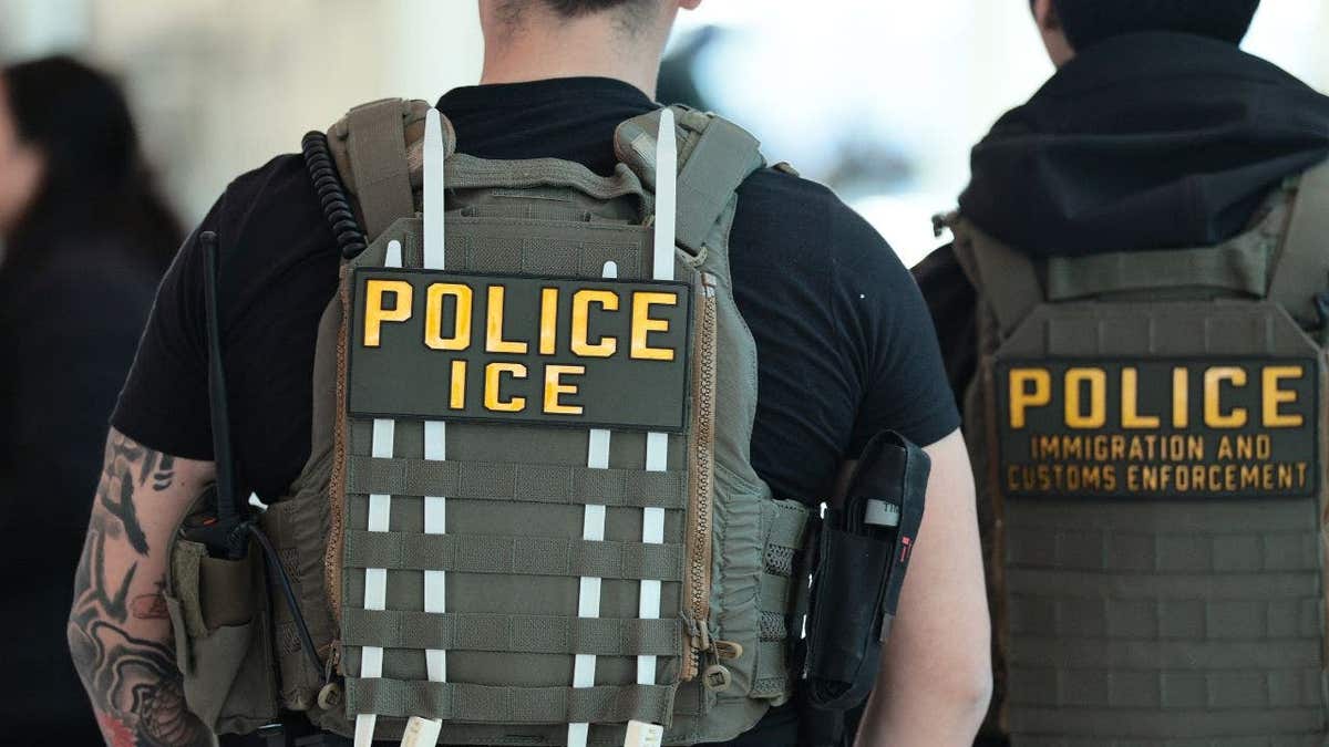 Michael M. Santiago/Getty Images