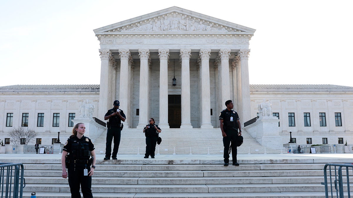 Supreme Court