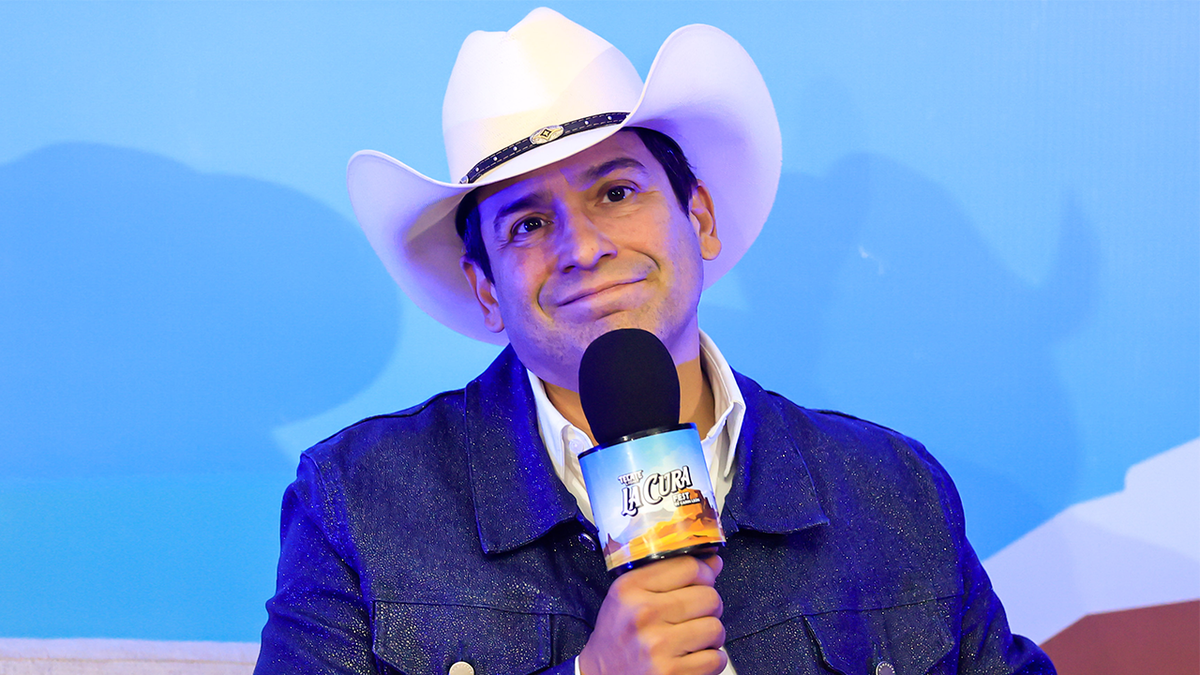 Bobby Pulido