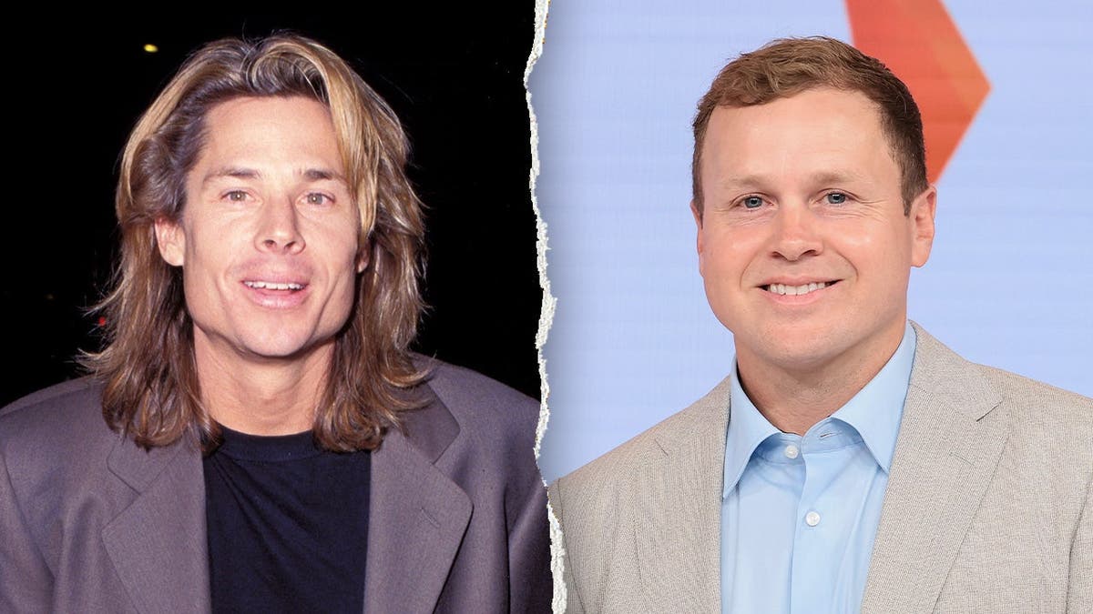 Kaelin and Pratt