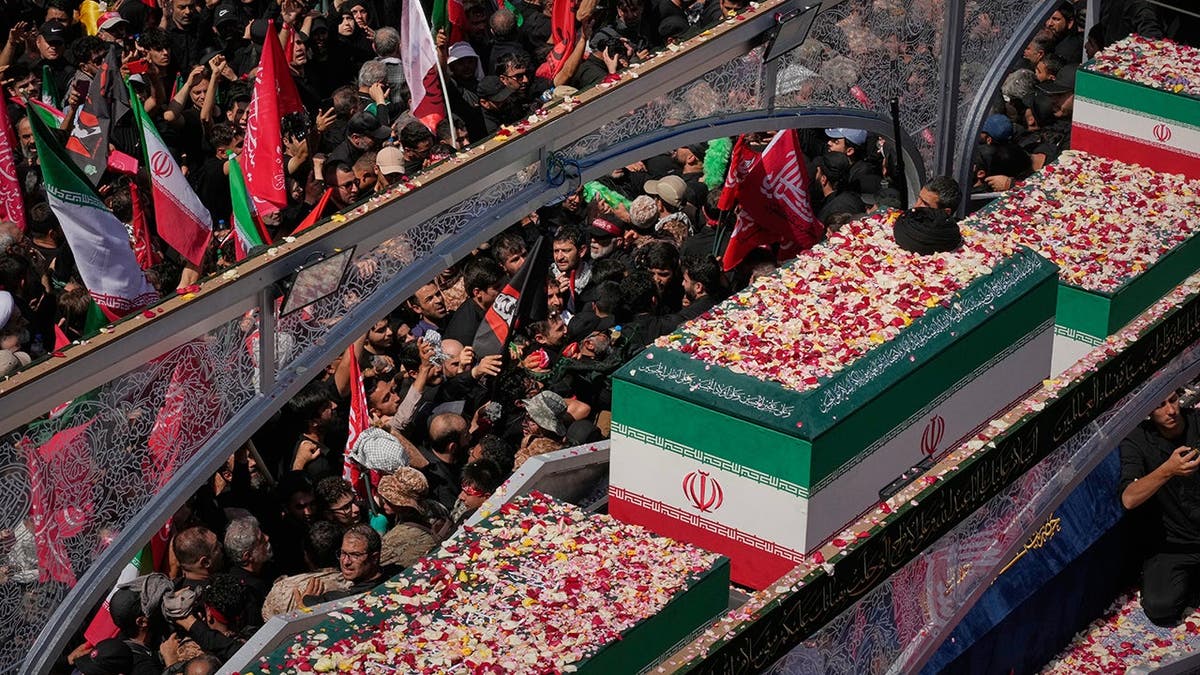 khamenei-funeral