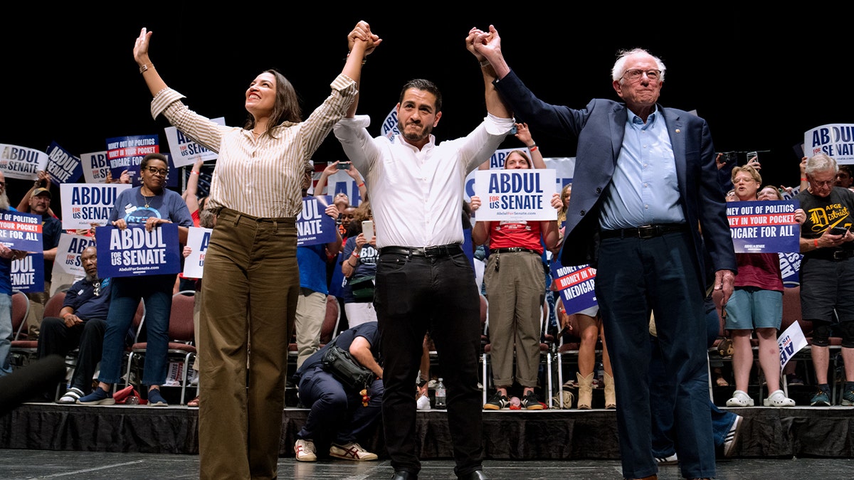 abdul-el-sayed-2