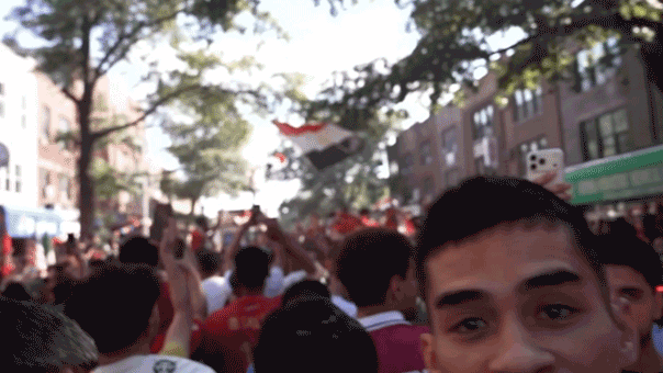 sneako-gif