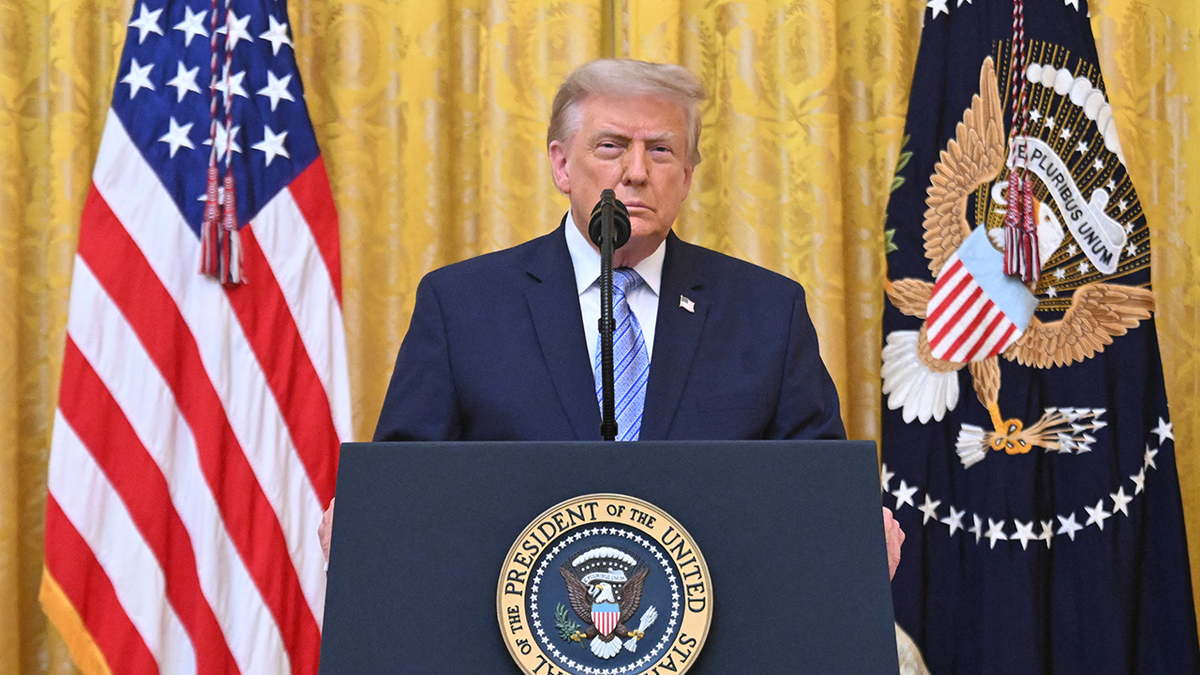 trump-speech-july