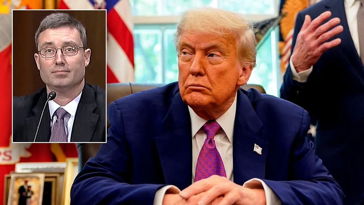 U.S. District Judge Brian Murphy has temporarily blocked key Trump administration decisions to terminate Temporary Protected Status (TPS)