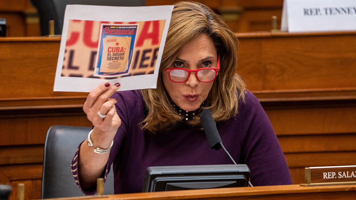 SALAZAR-BLINKEN-TESTIMONY-WASHINGTON-DC