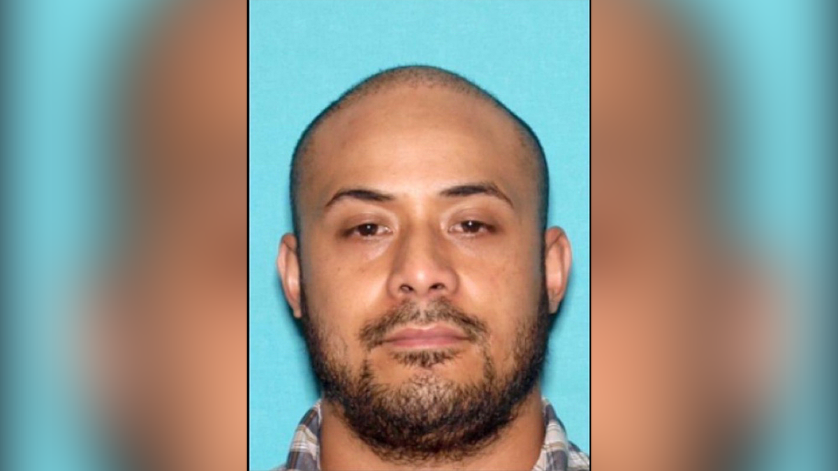 Jeanine John Taele, 38, pleaded not guilty to four criminal charges stemming from his arrest outside the golf course days before President Donald Trump's scheduled visit.