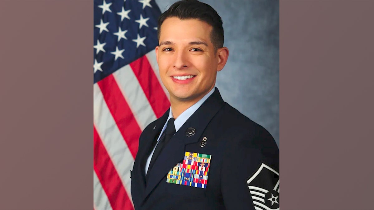 Jordan Herrera
