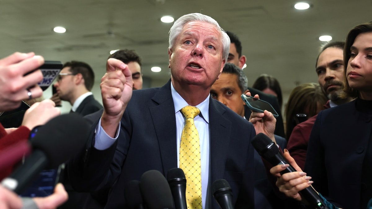 lindsey-graham-talking-to-reporters