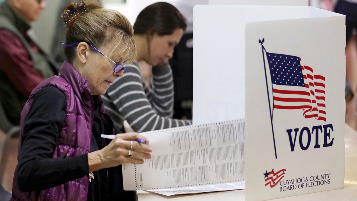 605e8f05-Election 2018 Ohio