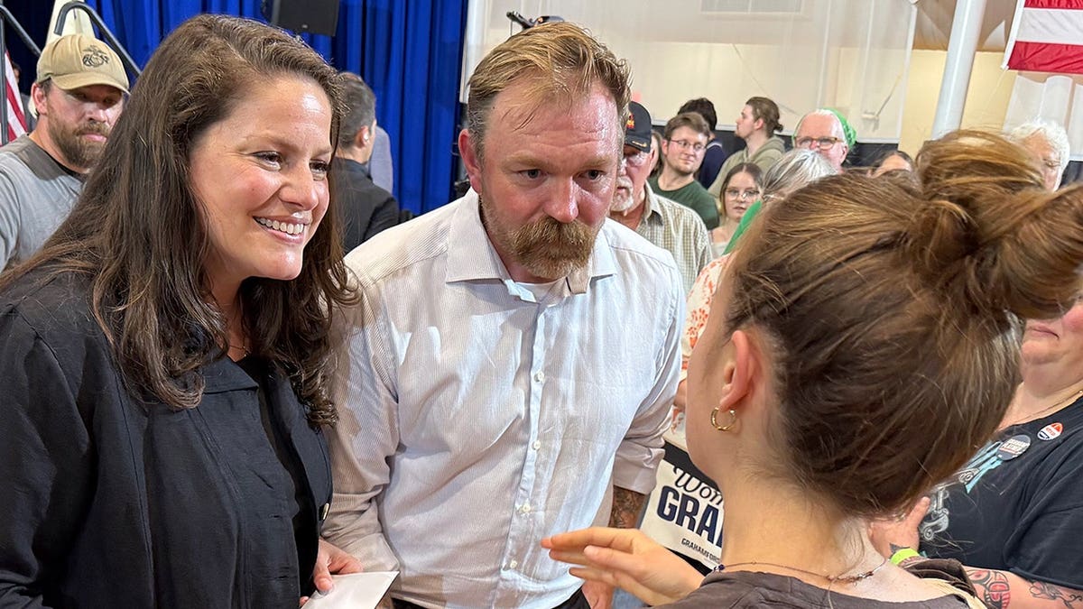 platner-and-wife-primary-win-3