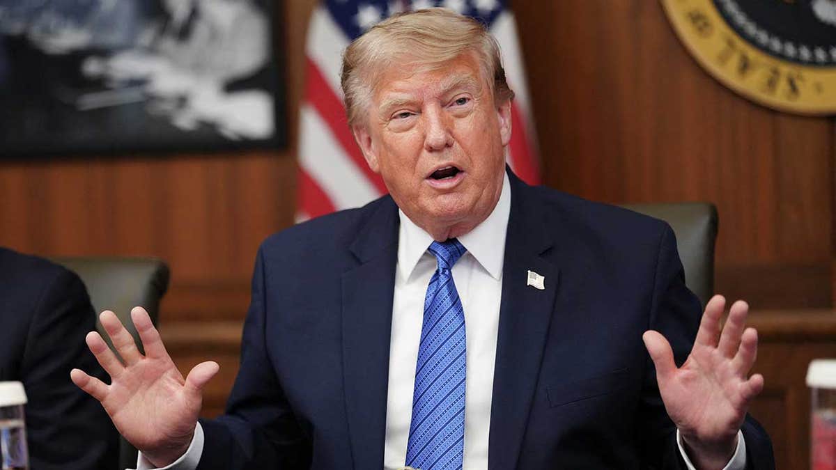 US-POLITICS-TRUMP