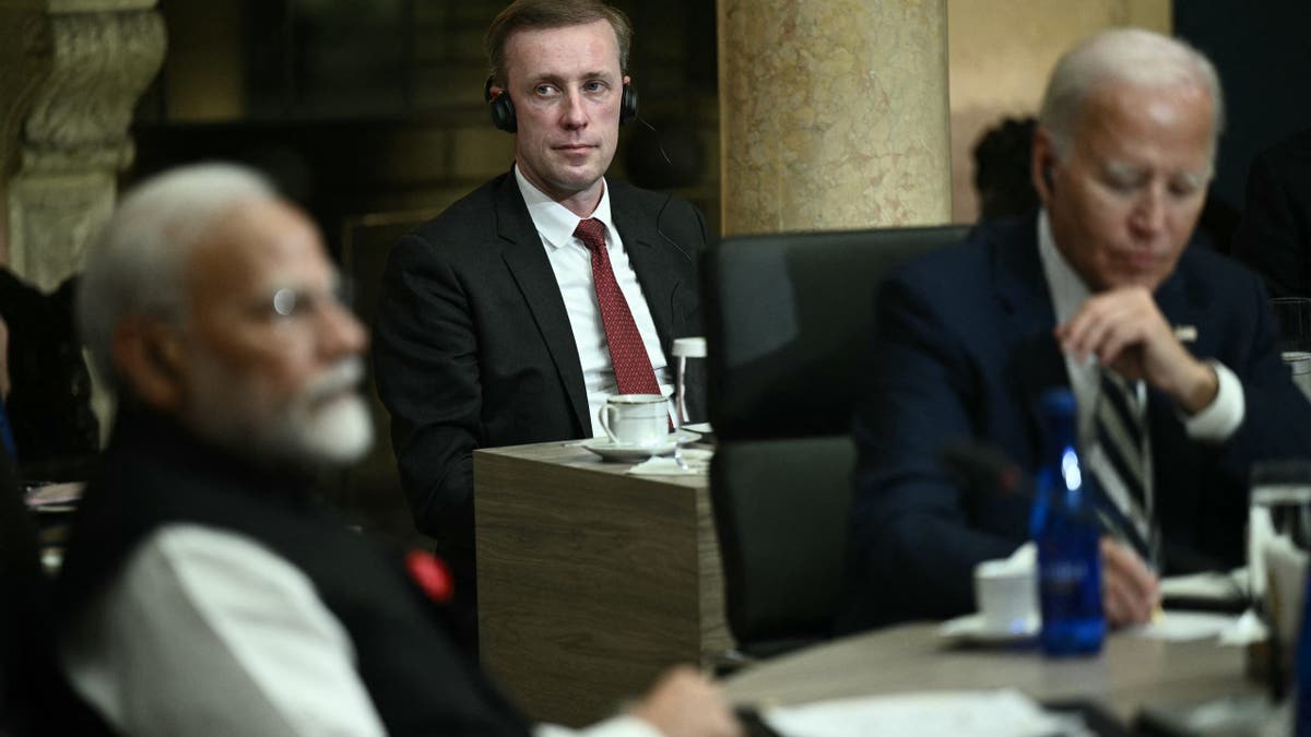 US-AUSTRALIA-INDIA-JAPAN-DIPLOMACY-QUAD-SUMMIT