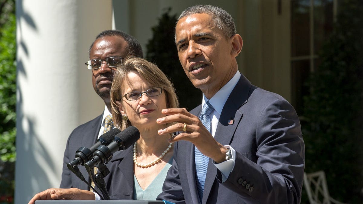 obama pullard, wilkins, millet