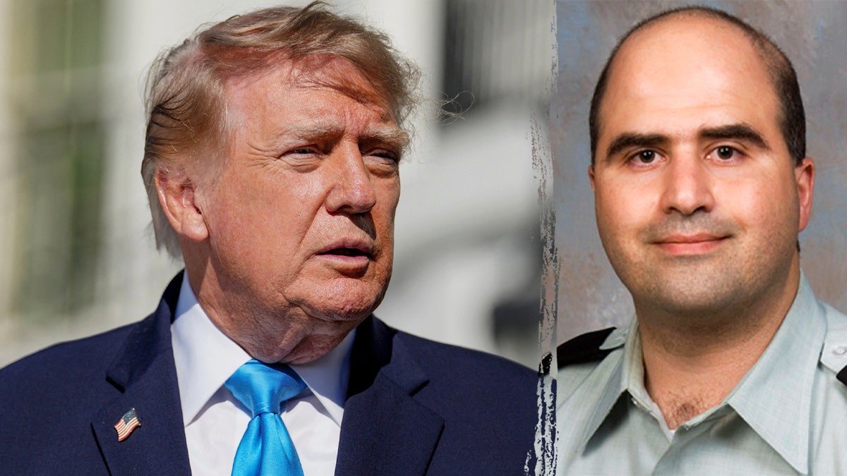 trump-nidal-malik-hasan