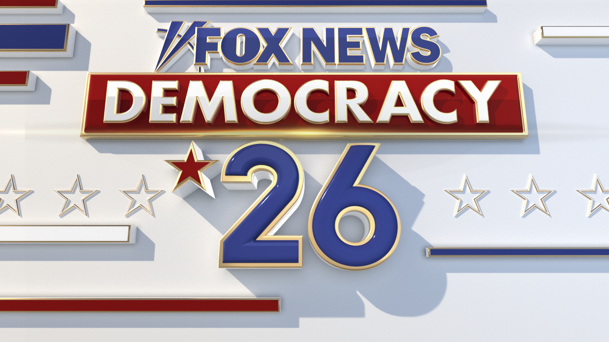 Fox News midterm election coverage