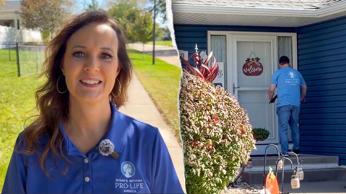 Susan B. Anthony Pro-Life America door knocking optimized