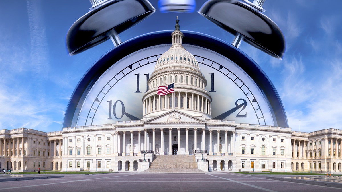 capitol-daylight-savings