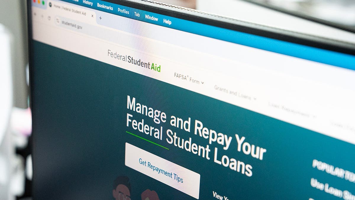 FAFSA