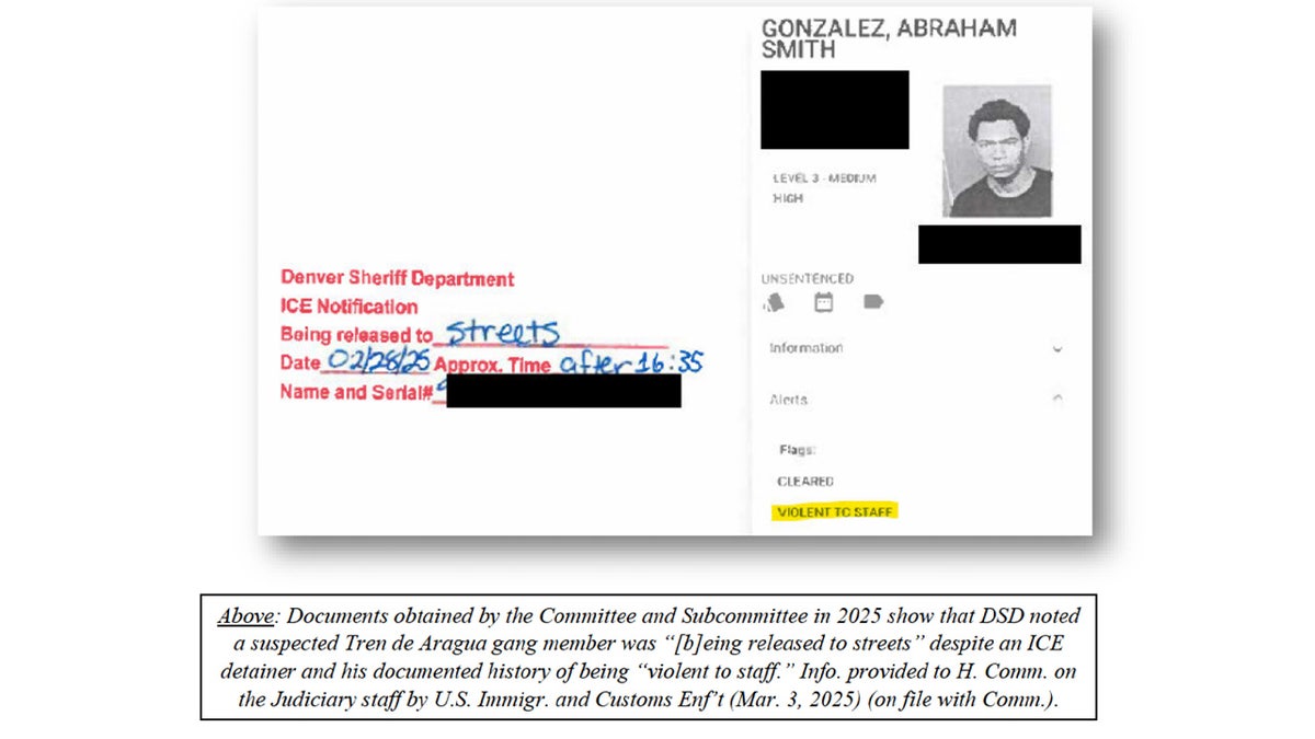 house-judiciary-report-excerpt-2