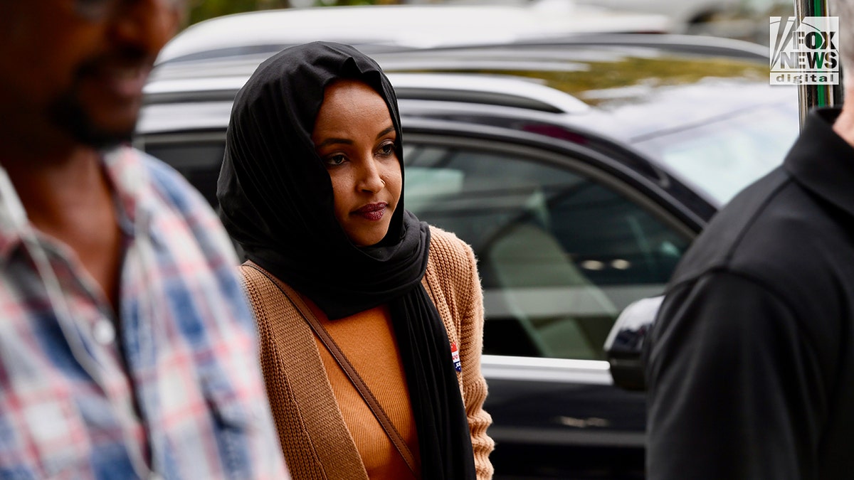 ilhan-omar-fox-news_138