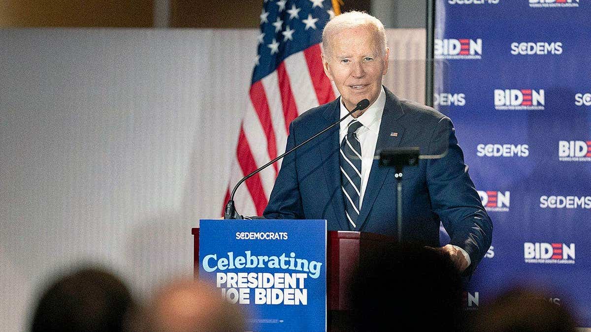 joe-biden-fundraising-columbia-fox-news-001.jpg