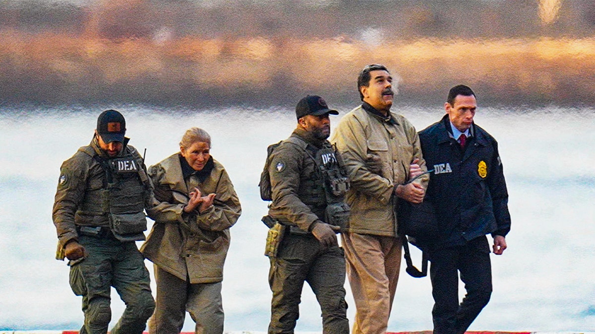 maduro_capture2