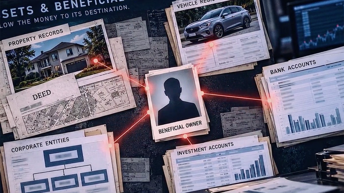 CMS Administrator Dr. Mehmet Oz is unveiling a new documentary exposing the agency’s hunt for healthcare fraud and schemes draining billions from taxpayers.