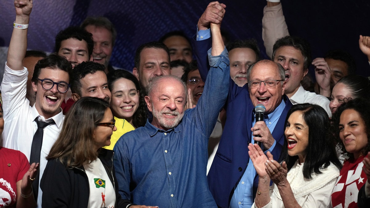 president-luiz-inacio-lula-da-silva-celebrates