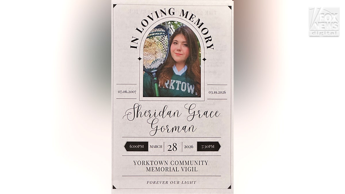 sheridan-gorman-memorial-vigil-1