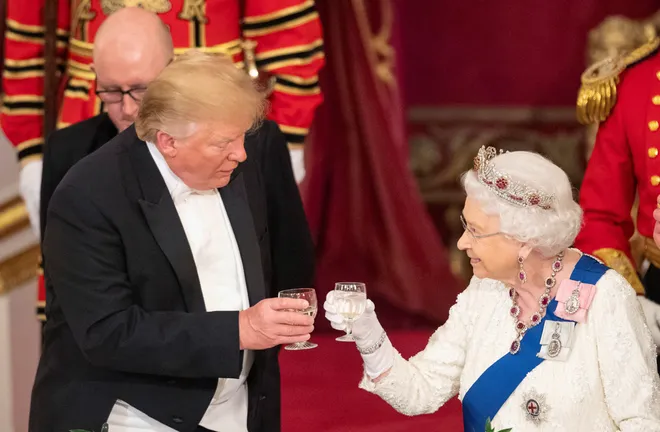 a0889aa0 2d23 40ed 9e6e 8dff41b20cdb AP Britain Trump.webp